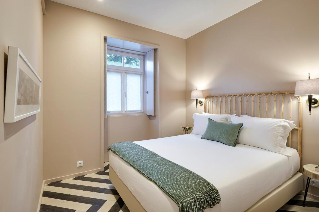 Vila Na Praia Foz Luxury Apartments Porto Dış mekan fotoğraf