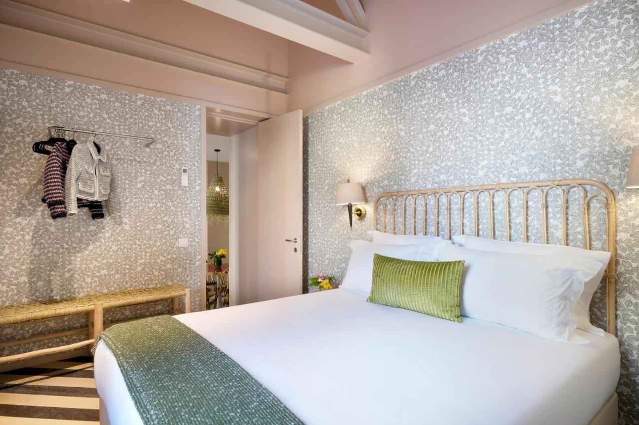 Vila Na Praia Foz Luxury Apartments Porto Dış mekan fotoğraf